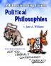 Are You Liberal? Conservative? or Confused?, 2nd Edition